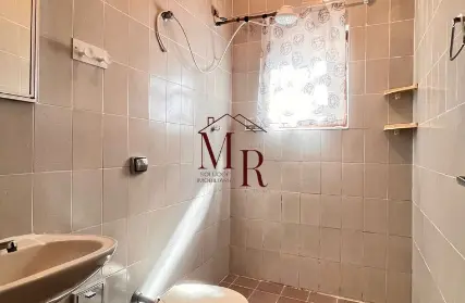 Imagem: Casa Térrea para Venda, Maracanã