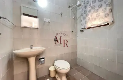 Imagem: Casa Térrea para Venda, Maracanã