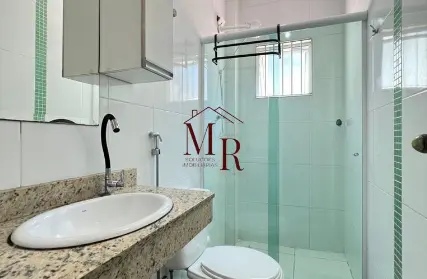 Imagem: Sobrado para Venda, Vila Mar