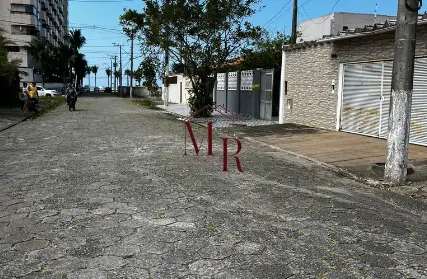 Imagem: Casa Térrea para Venda, Maracanã