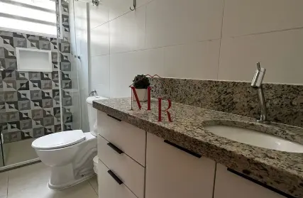 Imagem: Casa Térrea para Venda, Maracanã