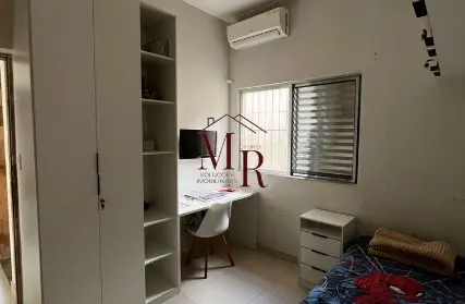 Imagem: Casa Térrea para Venda, Maracanã