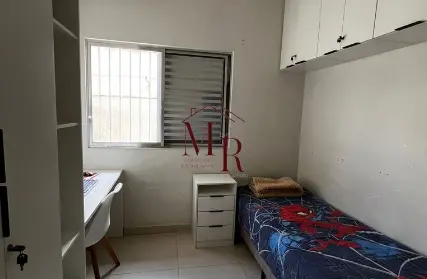 Imagem: Casa Térrea para Venda, Maracanã