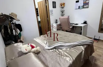 Imagem: Sobrado para Venda, Guilhermina