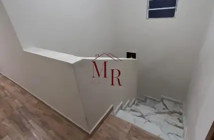 Imagem: Sobrado para Venda, Guilhermina