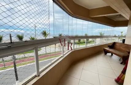 Imagem: Apartamento para Venda, Vila Mirim