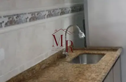 Imagem: Apartamento para Alugar, Canto do Forte