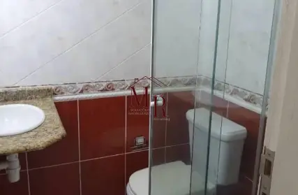 Imagem: Apartamento para Alugar, Canto do Forte