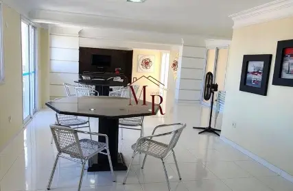 Imagem: Apartamento para Alugar, Canto do Forte