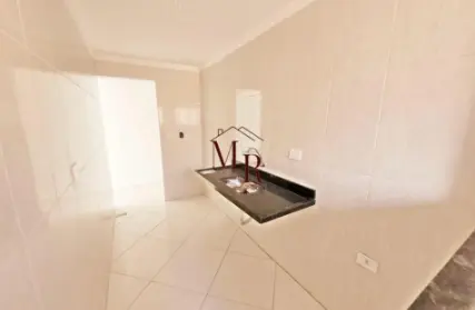 Imagem: Apartamento para Alugar, Ocian