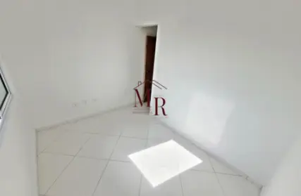 Imagem: Apartamento para Alugar, Ocian