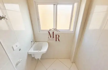 Imagem: Apartamento para Alugar, Ocian