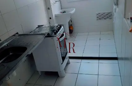 Imagem: Apartamento para Alugar, Ocian