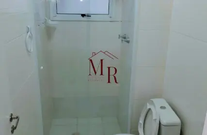 Imagem: Apartamento para Alugar, Ocian