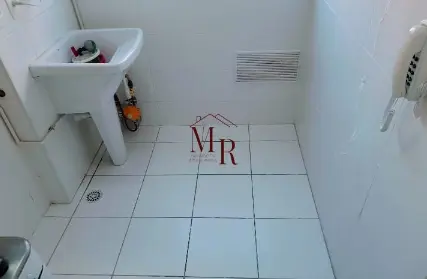 Imagem: Apartamento para Alugar, Ocian