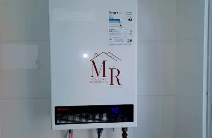 Imagem: Apartamento para Alugar, Ocian