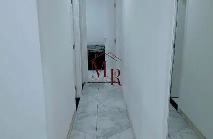 Imagem: Apartamento para Alugar, Ocian