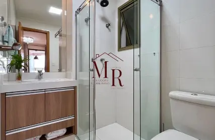 Imagem: Apartamento para Venda, Canto do Forte