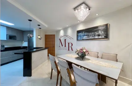 Imagem: Apartamento para Venda, Canto do Forte