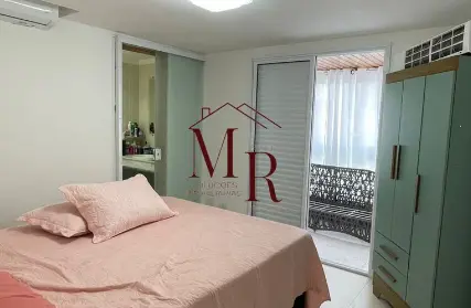 Imagem: Apartamento para Alugar, Canto do Forte