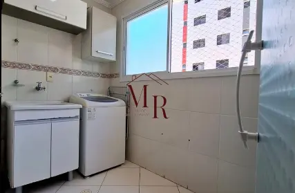 Imagem: Apartamento para Venda, Guilhermina
