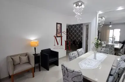Imagem: Apartamento para Venda, Guilhermina