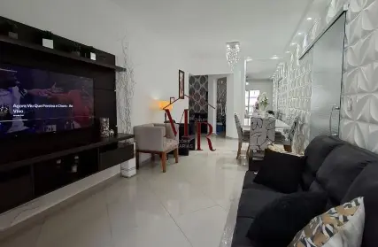 Imagem: Apartamento para Venda, Guilhermina