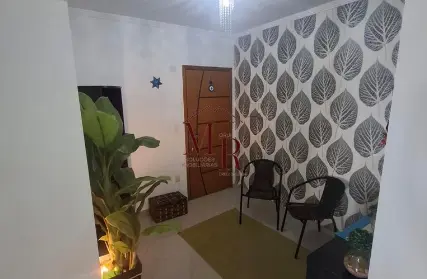 Imagem: Apartamento para Venda, Guilhermina