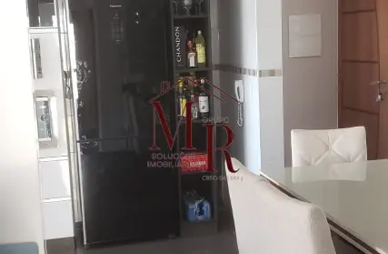 Imagem: Apartamento para Venda, Aviação