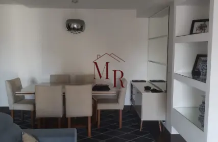 Imagem: Apartamento para Venda, Aviação