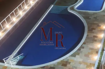 Imagem: Apartamento para Venda, Aviação