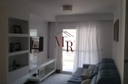 Imagem: Apartamento para Venda, Aviação