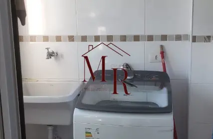 Imagem: Apartamento para Venda, Aviação