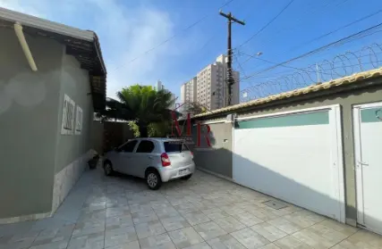 Imagem: Casa Térrea para Venda, Flórida