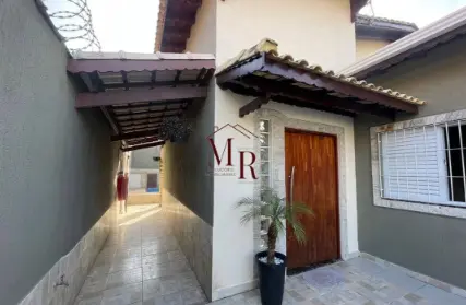 Imagem: Casa Térrea para Venda, Flórida