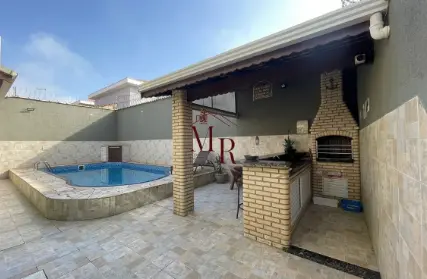 Imagem: Casa Térrea para Venda, Flórida