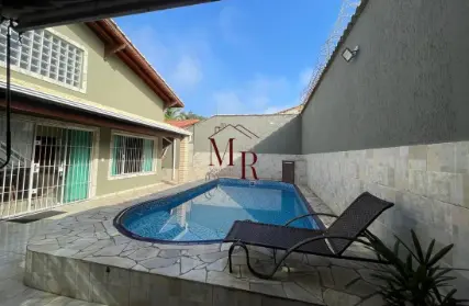 Imagem: Casa Térrea para Venda, Flórida