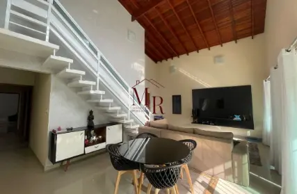 Imagem: Casa Térrea para Venda, Flórida