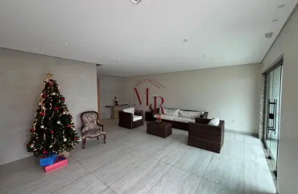 Imagem: Apartamento para Alugar, Guilhermina