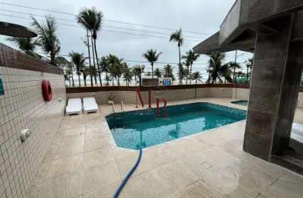 Imagem: Apartamento para Alugar, Guilhermina