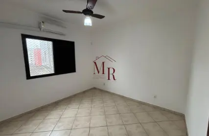 Imagem: Apartamento para Alugar, Guilhermina