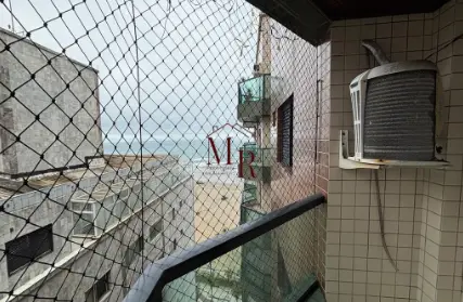 Imagem: Apartamento para Alugar, Guilhermina