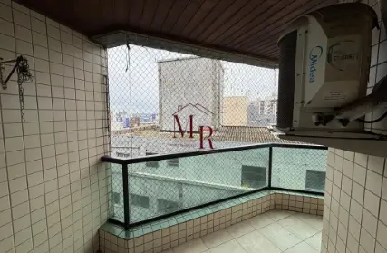 Imagem: Apartamento para Alugar, Guilhermina