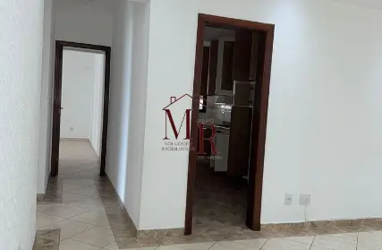 Imagem: Apartamento para Alugar, Guilhermina