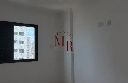 Imagem: Apartamento para Alugar, Guilhermina