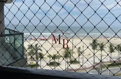 Imagem: Apartamento para Alugar, Guilhermina