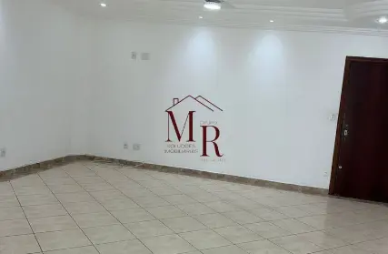 Imagem: Apartamento para Alugar, Guilhermina