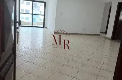 Imagem: Apartamento para Alugar, Guilhermina