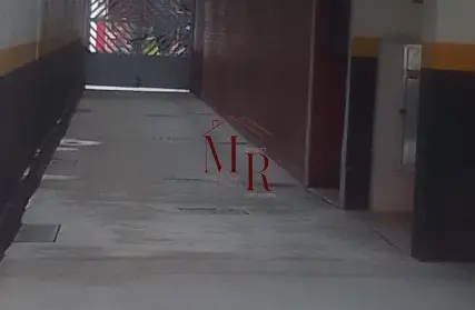 Imagem: Apartamento para Venda, Vila Tupi