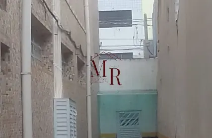 Imagem: Apartamento para Venda, Vila Tupi